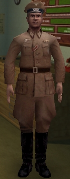afrikao.jpg