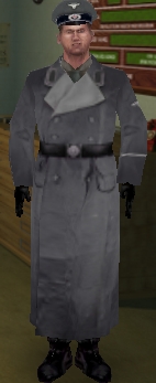 german_afrika_officer.jpg