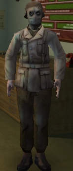 german_afrika_private.jpg