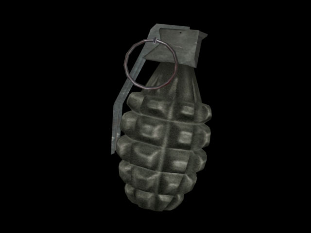 mark_ii_frag_grenade.jpg