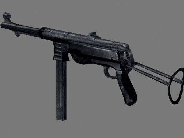 mp40_smg.jpg