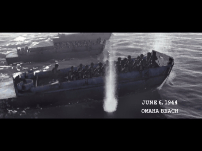 omaha_beach.jpg