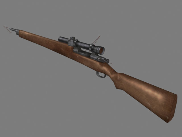 springfield_sniper_rifle.jpg