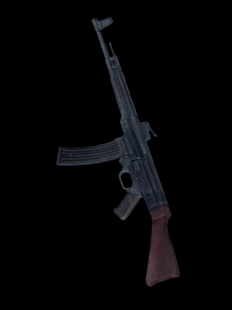 stg44.jpg