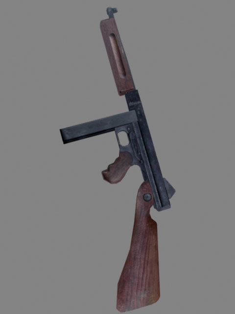 thompson_smg.jpg